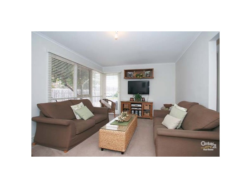 8 Norlane Street, Keysborough VIC 3173