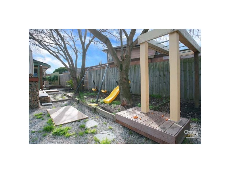 8 Norlane Street, Keysborough VIC 3173