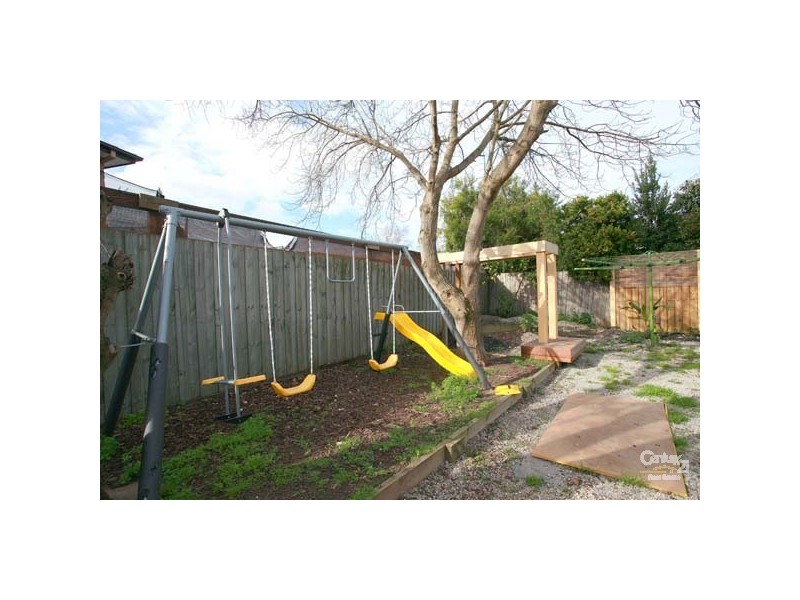 8 Norlane Street, Keysborough VIC 3173