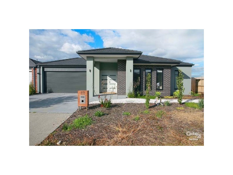 Dandenong South VIC 3175