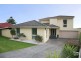 9 Gumbuya Close, Eumemmerring VIC 3177