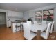 9 Gumbuya Close, Eumemmerring VIC 3177