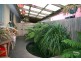 9 Gumbuya Close, Eumemmerring VIC 3177