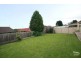 9 Gumbuya Close, Eumemmerring VIC 3177