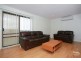 9 Gumbuya Close, Eumemmerring VIC 3177