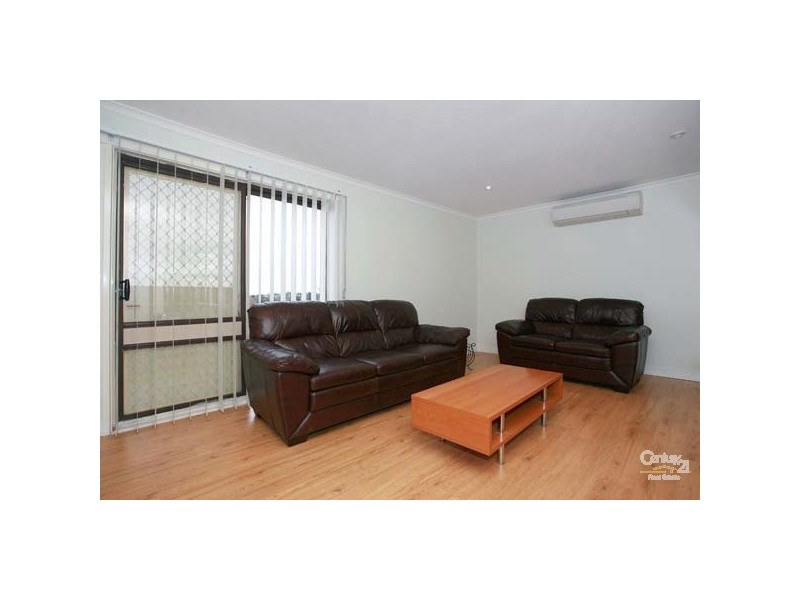 9 Gumbuya Close, Eumemmerring VIC 3177