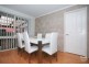 9 Gumbuya Close, Eumemmerring VIC 3177