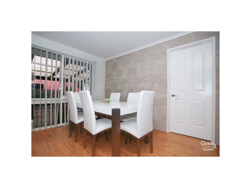 9 Gumbuya Close, Eumemmerring VIC 3177