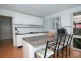 9 Gumbuya Close, Eumemmerring VIC 3177