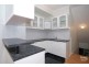 9 Gumbuya Close, Eumemmerring VIC 3177