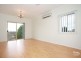 9 Gumbuya Close, Eumemmerring VIC 3177