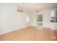 9 Gumbuya Close, Eumemmerring VIC 3177