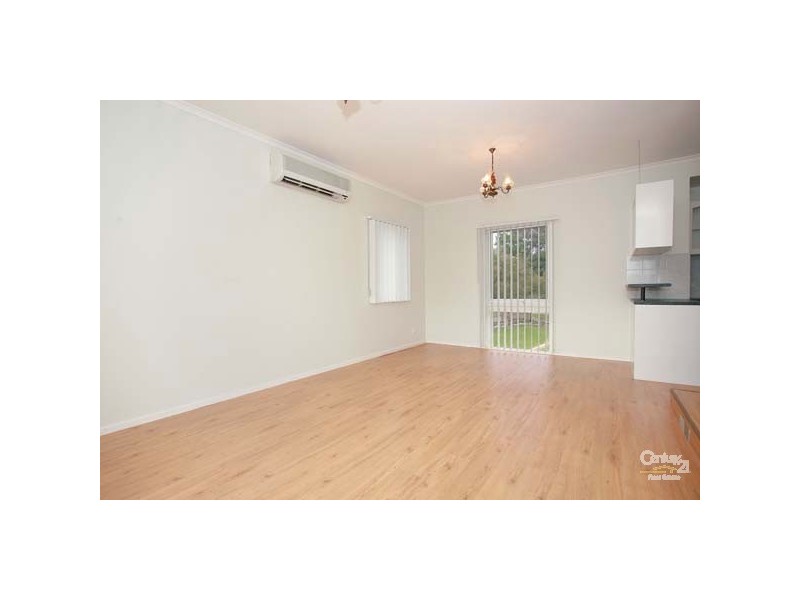 9 Gumbuya Close, Eumemmerring VIC 3177
