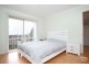 9 Gumbuya Close, Eumemmerring VIC 3177