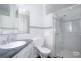 9 Gumbuya Close, Eumemmerring VIC 3177