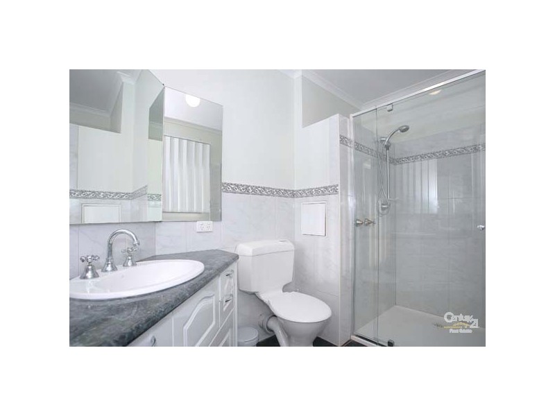 9 Gumbuya Close, Eumemmerring VIC 3177