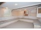 9 Gumbuya Close, Eumemmerring VIC 3177