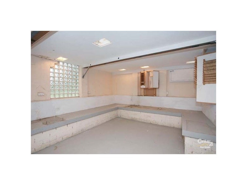 9 Gumbuya Close, Eumemmerring VIC 3177