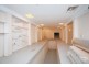 9 Gumbuya Close, Eumemmerring VIC 3177