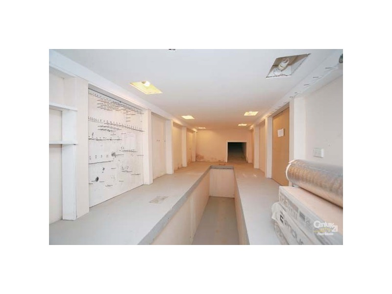 9 Gumbuya Close, Eumemmerring VIC 3177