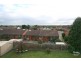 9 Gumbuya Close, Eumemmerring VIC 3177