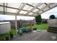 9 Gumbuya Close, Eumemmerring VIC 3177