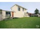 9 Gumbuya Close, Eumemmerring VIC 3177
