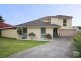 9 Gumbuya Close, Eumemmerring VIC 3177