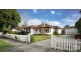 4 Belfort Street, Dandenong VIC 3175