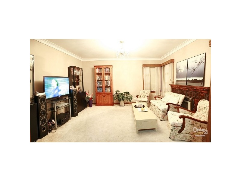 4 Belfort Street, Dandenong VIC 3175