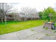 4 Belfort Street, Dandenong VIC 3175