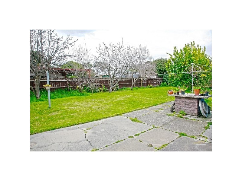 4 Belfort Street, Dandenong VIC 3175