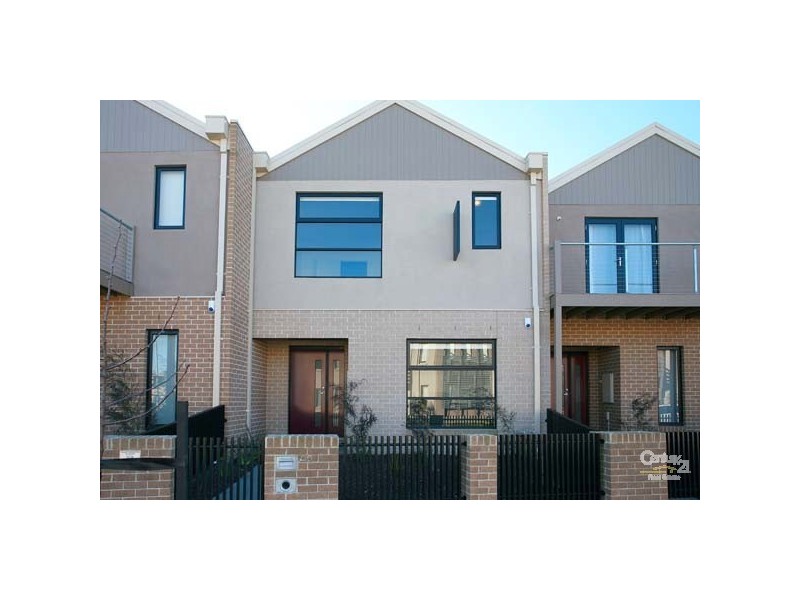 46 Everitt Street, Dandenong VIC 3175