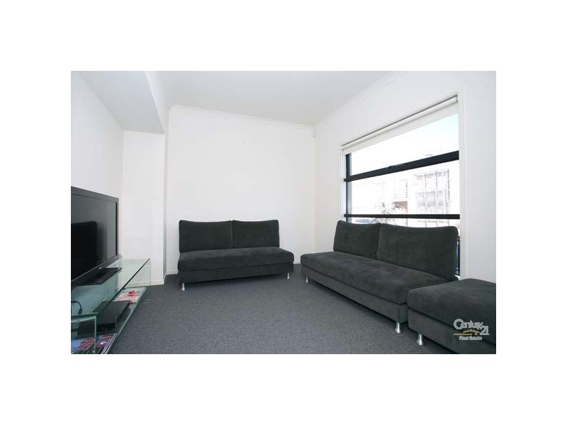 46 Everitt Street, Dandenong VIC 3175