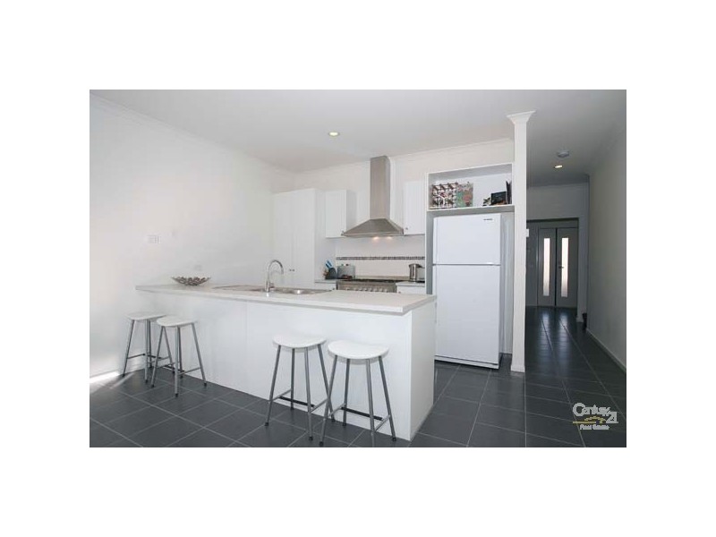 46 Everitt Street, Dandenong VIC 3175