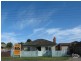 Unit 1/6 Benga Avenue, Dandenong VIC 3175
