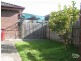 Unit 1/6 Benga Avenue, Dandenong VIC 3175