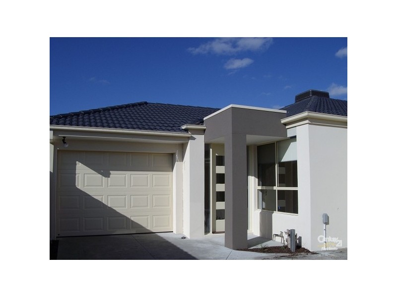 3/5 Belfort Street, Dandenong VIC 3175