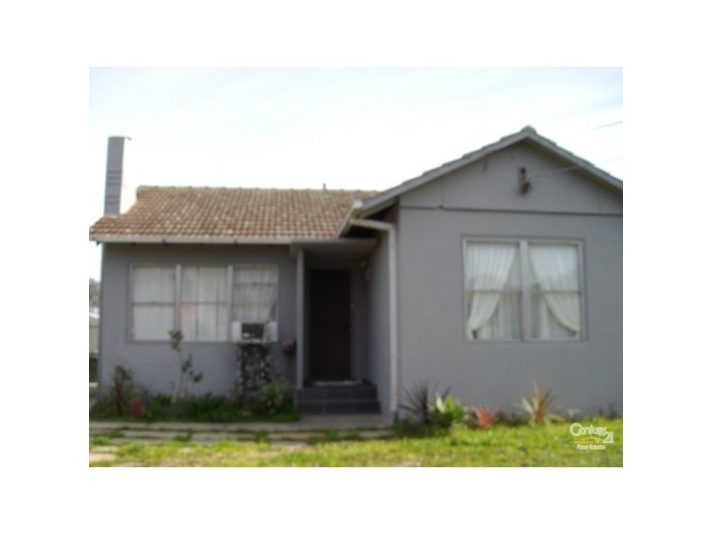 90 Power Road, Doveton VIC 3177