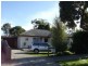 8 Dawn Ave, Dandenong VIC 3175