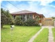 207 Cheltenham Road, Keysborough VIC 3173