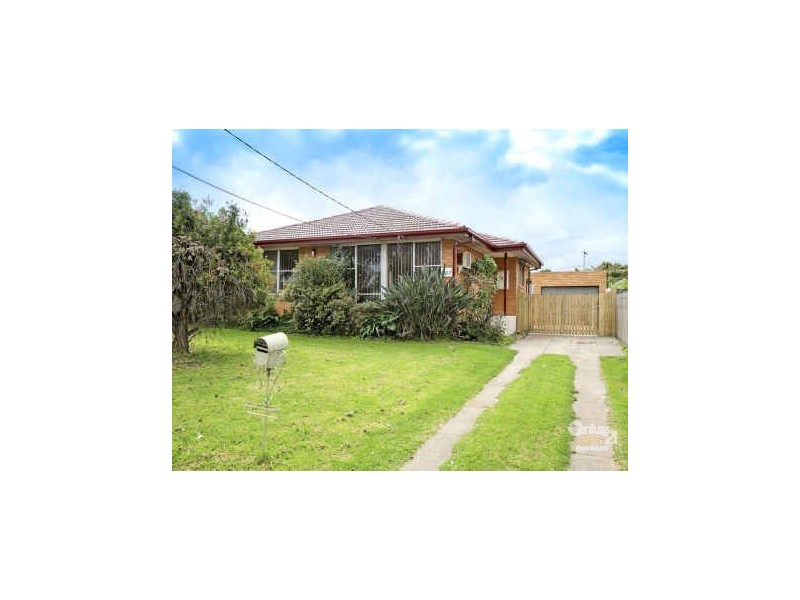 207 Cheltenham Road, Keysborough VIC 3173