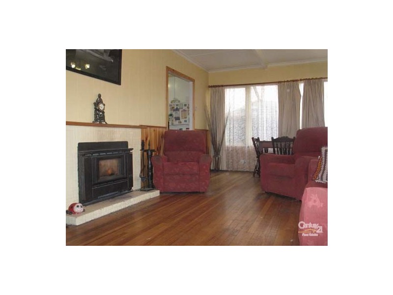 6 Rose Drive Doveton, Doveton VIC 3177