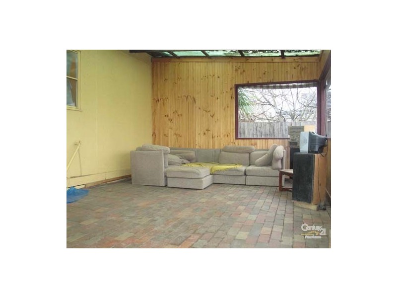 6 Rose Drive Doveton, Doveton VIC 3177