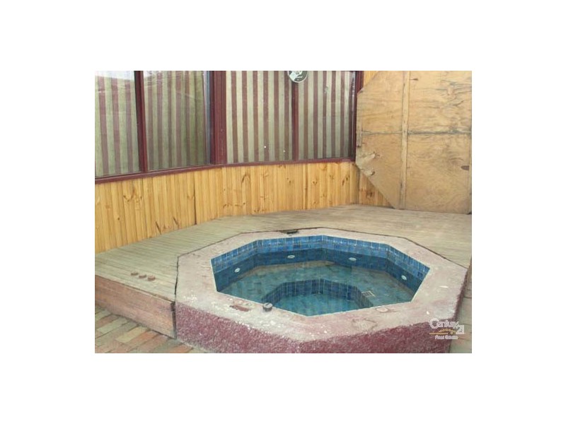 6 Rose Drive Doveton, Doveton VIC 3177