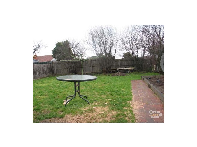 6 Rose Drive Doveton, Doveton VIC 3177