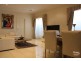 14 Bassett St, Dandenong VIC 3175
