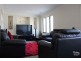 14 Bassett St, Dandenong VIC 3175