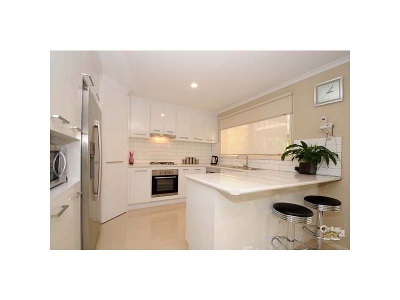 Endeavour Hills VIC 3802