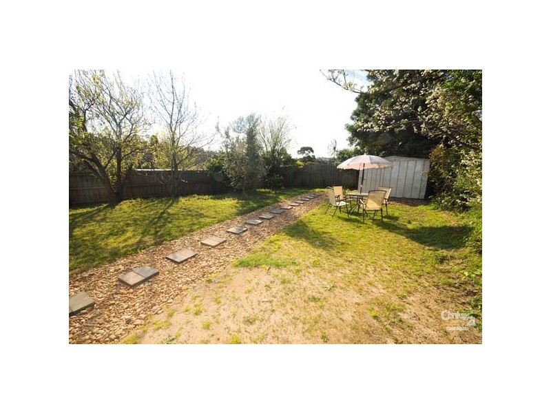 Endeavour Hills VIC 3802